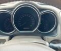 Сірий Лексус РХ, об'ємом двигуна 3.46 л та пробігом 211 тис. км за 8900 $, фото 35 на Automoto.ua