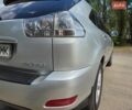 Сірий Лексус РХ, об'ємом двигуна 3.5 л та пробігом 275 тис. км за 10000 $, фото 37 на Automoto.ua