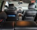Серый Лексус РХ, объемом двигателя 0 л и пробегом 250 тыс. км за 9900 $, фото 8 на Automoto.ua