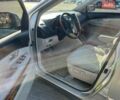 Сірий Лексус РХ, об'ємом двигуна 3.46 л та пробігом 300 тис. км за 9500 $, фото 9 на Automoto.ua
