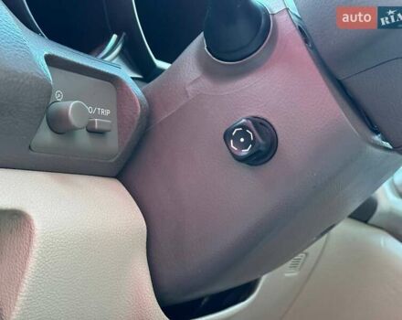 Серый Лексус РХ, объемом двигателя 3.46 л и пробегом 282 тыс. км за 11500 $, фото 33 на Automoto.ua