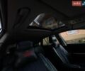Серый Лексус РХ, объемом двигателя 3.5 л и пробегом 230 тыс. км за 10500 $, фото 1 на Automoto.ua