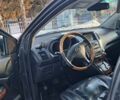 Серый Лексус РХ, объемом двигателя 3.5 л и пробегом 213 тыс. км за 9600 $, фото 1 на Automoto.ua