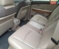 Сірий Лексус РХ, об'ємом двигуна 3.46 л та пробігом 169 тис. км за 11000 $, фото 2 на Automoto.ua