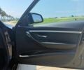 Сірий Лексус РХ, об'ємом двигуна 3.46 л та пробігом 230 тис. км за 11500 $, фото 23 на Automoto.ua
