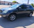 Сірий Лексус РХ, об'ємом двигуна 3.5 л та пробігом 250 тис. км за 8943 $, фото 2 на Automoto.ua