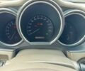 Сірий Лексус РХ, об'ємом двигуна 3.46 л та пробігом 211 тис. км за 8900 $, фото 34 на Automoto.ua
