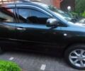 Сірий Лексус РХ, об'ємом двигуна 3.46 л та пробігом 230 тис. км за 12500 $, фото 1 на Automoto.ua
