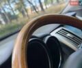 Сірий Лексус РХ, об'ємом двигуна 3.46 л та пробігом 202 тис. км за 9400 $, фото 36 на Automoto.ua