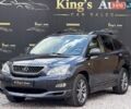 Сірий Лексус РХ, об'ємом двигуна 3.5 л та пробігом 277 тис. км за 10900 $, фото 2 на Automoto.ua