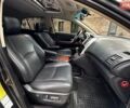 Сірий Лексус РХ, об'ємом двигуна 3.5 л та пробігом 300 тис. км за 12500 $, фото 2 на Automoto.ua