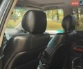 Сірий Лексус РХ, об'ємом двигуна 3.46 л та пробігом 202 тис. км за 9400 $, фото 39 на Automoto.ua