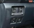 Сірий Лексус РХ, об'ємом двигуна 3.46 л та пробігом 221 тис. км за 8900 $, фото 29 на Automoto.ua
