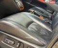 Сірий Лексус РХ, об'ємом двигуна 3.46 л та пробігом 202 тис. км за 9400 $, фото 27 на Automoto.ua