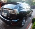 Сірий Лексус РХ, об'ємом двигуна 3.46 л та пробігом 229 тис. км за 12500 $, фото 3 на Automoto.ua