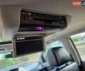 Сірий Лексус РХ, об'ємом двигуна 3.5 л та пробігом 275 тис. км за 10000 $, фото 34 на Automoto.ua