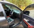 Сірий Лексус РХ, об'ємом двигуна 3.5 л та пробігом 270 тис. км за 8950 $, фото 10 на Automoto.ua