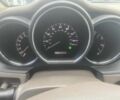 Серый Лексус РХ, объемом двигателя 3.5 л и пробегом 2 тыс. км за 11300 $, фото 13 на Automoto.ua