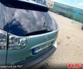 Сірий Лексус РХ, об'ємом двигуна 3.5 л та пробігом 196 тис. км за 11300 $, фото 4 на Automoto.ua