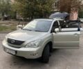 Лексус РХ 2007 в Никополе на Automoto.ua Серый Лексус РХ, объемом двигателя 3.5 л и пробегом 222 тыс. км за 9700 $, фото 1 на Automoto.ua