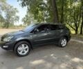 Лексус РХ 2007 в Киеве на Automoto.ua Серый Лексус РХ, объемом двигателя 3.5 л и пробегом 110 тыс. км за 12200 $, фото 15 на Automoto.ua
