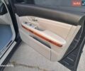 Сірий Лексус РХ, об'ємом двигуна 3.5 л та пробігом 324 тис. км за 10000 $, фото 13 на Automoto.ua