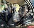 Сірий Лексус РХ, об'ємом двигуна 3.5 л та пробігом 103 тис. км за 12000 $, фото 10 на Automoto.ua