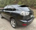 Сірий Лексус РХ, об'ємом двигуна 3.5 л та пробігом 270 тис. км за 8950 $, фото 3 на Automoto.ua