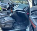 Серый Лексус РХ, объемом двигателя 0 л и пробегом 210 тыс. км за 8900 $, фото 23 на Automoto.ua