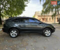 Лексус РХ 2007 в Киеве на Automoto.ua Серый Лексус РХ, объемом двигателя 3.46 л и пробегом 150 тыс. км за 12200 $, фото 6 на Automoto.ua