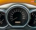 Сірий Лексус РХ, об'ємом двигуна 3.5 л та пробігом 277 тис. км за 10900 $, фото 14 на Automoto.ua