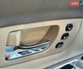 Сірий Лексус РХ, об'ємом двигуна 3.5 л та пробігом 277 тис. км за 10900 $, фото 20 на Automoto.ua