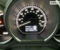 Серый Лексус РХ, объемом двигателя 3.3 л и пробегом 151 тыс. км за 11000 $, фото 5 на Automoto.ua