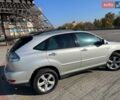 Сірий Лексус РХ, об'ємом двигуна 3.46 л та пробігом 300 тис. км за 9500 $, фото 25 на Automoto.ua