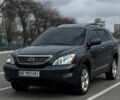 Сірий Лексус РХ, об'ємом двигуна 3.5 л та пробігом 290 тис. км за 9000 $, фото 1 на Automoto.ua