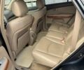 Сірий Лексус РХ, об'ємом двигуна 3.46 л та пробігом 211 тис. км за 12500 $, фото 18 на Automoto.ua