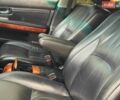 Сірий Лексус РХ, об'ємом двигуна 3.46 л та пробігом 202 тис. км за 9400 $, фото 28 на Automoto.ua