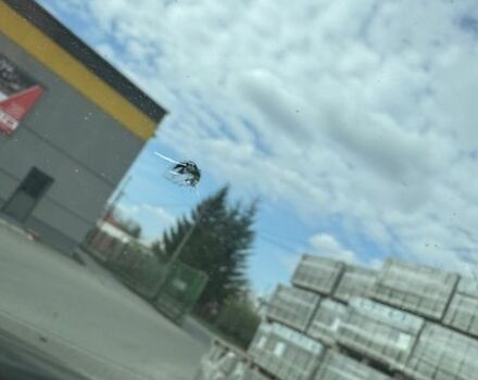 Сірий Лексус РХ, об'ємом двигуна 3.46 л та пробігом 211 тис. км за 12500 $, фото 32 на Automoto.ua