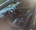 Сірий Лексус РХ, об'ємом двигуна 3.46 л та пробігом 230 тис. км за 12500 $, фото 10 на Automoto.ua