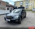 Сірий Лексус РХ, об'ємом двигуна 3.5 л та пробігом 335 тис. км за 12000 $, фото 1 на Automoto.ua