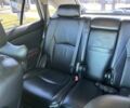 Серый Лексус РХ, объемом двигателя 3.5 л и пробегом 255 тыс. км за 11200 $, фото 18 на Automoto.ua
