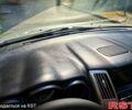 Серый Лексус РХ, объемом двигателя 3.5 л и пробегом 216 тыс. км за 12000 $, фото 9 на Automoto.ua