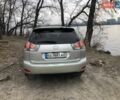 Серый Лексус РХ, объемом двигателя 3.31 л и пробегом 235 тыс. км за 9600 $, фото 23 на Automoto.ua