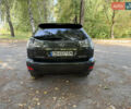 Лексус РХ 2007 в Киеве на Automoto.ua Серый Лексус РХ, объемом двигателя 3.46 л и пробегом 150 тыс. км за 12200 $, фото 4 на Automoto.ua