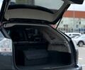 Сірий Лексус РХ, об'ємом двигуна 3.5 л та пробігом 290 тис. км за 9000 $, фото 8 на Automoto.ua
