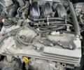 Сірий Лексус РХ, об'ємом двигуна 3.46 л та пробігом 211 тис. км за 8900 $, фото 41 на Automoto.ua