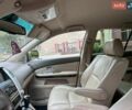Сірий Лексус РХ, об'ємом двигуна 3.46 л та пробігом 110 тис. км за 10800 $, фото 28 на Automoto.ua