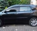 Сірий Лексус РХ, об'ємом двигуна 3.46 л та пробігом 230 тис. км за 12500 $, фото 2 на Automoto.ua