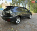 Лексус РХ 2007 в Киеве на Automoto.ua Серый Лексус РХ, объемом двигателя 3.46 л и пробегом 150 тыс. км за 12200 $, фото 5 на Automoto.ua