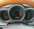 Серый Лексус РХ, объемом двигателя 3.5 л и пробегом 285 тыс. км за 10300 $, фото 17 на Automoto.ua